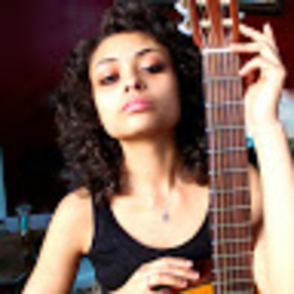 Meet your Posher, Kimberly - Picture 1 of 1